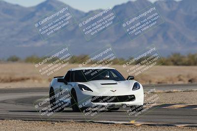 media/Nov-23-2025-Speed Ventures (Sun) [[88f20b6e61]]/3-Green Group/Session 3 (Turn 15)/